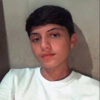 100+ "Adrian Sousa" profiles