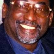 Ester Family Obituaries