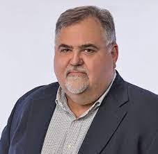 The RejectionCon Challenge: Will You Respond?