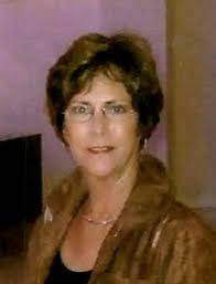 Obituary information for Dorothy Louise Randall Goux