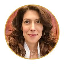 10 Insider Tips for Thriving in Your Career and Life