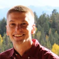 100+ "David Rex" profiles