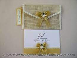 Filipino Wedding Invitations Filipiniana Wedding Filipino Wedding Wedding Preparation