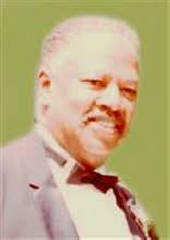 Obituary information for Herbert A. Ollivierre