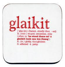 Bits And Pieces Song Scotland Scottish Words Google Search Scottish Quotes Scottish Words Scotland Funny