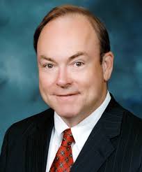 Five Baylor Law Alumni Inducted Into Acclaimed Legal Association