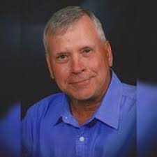 Ralph Bruck Obituary November 10, 2024