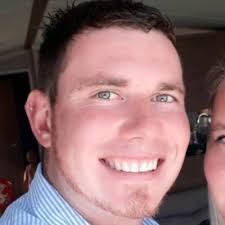 Skills Competition Wales 2025