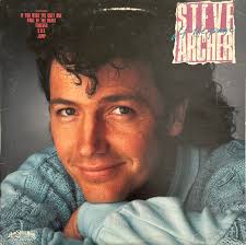 Steve Kempster Discography: Vinyl, CDs, & More