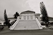 Hari hol almarhum sultan iskandar (johor) 03 nov: Iskandar Of Johor Wikipedia