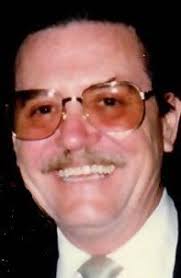 Pressofatlanticcity.com: Obituaries published Dec. 5, 2019