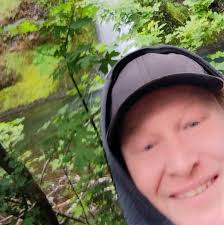 And just like that……my whole hip hop childhood is gone. Cassie mother just  nailed Diddy's coffin shut. It's over 🤷🏾‍♂️🤷🏾‍♂️🤷🏾‍♂️🤷🏾‍♂️