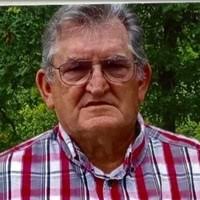 Mr. Lee Roy Hill Obituary (2022)