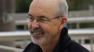 Long Beach Lost: Bill Viola's death reminds us we once owned the world's  most prominent collection of video art