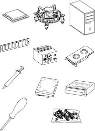 Msi Mpg Z390 Gaming Edge Ac User Manual