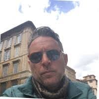 John Mccarron's Instagram, Twitter & Facebook