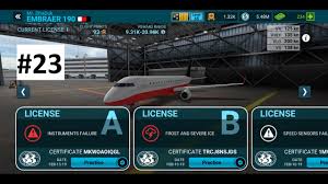 Image result for Commander 190