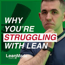 The Wrongs And Rights Of Brand Strategy Workshops