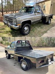 Image result for Polar Grey 1987 Truck