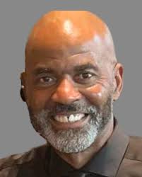 Annual Meeting Workbook 2024 by Girl Scouts of Kentuckiana