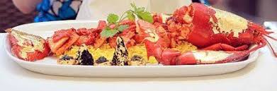 15 Of The World S Most Expensive Foods Most Expensive Food Food Curry