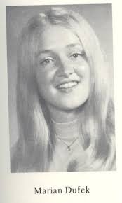 Happy Birthday for Three 1. **Charles Patrick Strachan** Married Jo Anne  Van Beek June 4th 1977------ Doctor of Anesthesiology at Mayo Clinic  Marshfield WI. Lives Marshfield WI 54449 -9661. Daughter (Sarah Strachan)