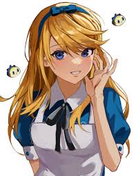 Rule 34 Dev - >_< >_o 6+boys 6+girls :3 absolutely_everyone  absurdres aigis_(persona) akechi_gorou amada_ken amagi_yukiko amamiya_ren  andre_roland_jean_gerard antenna_hair aragaki_shinjirou ball  basketball_(object) beanie black_hair blue_hair ...