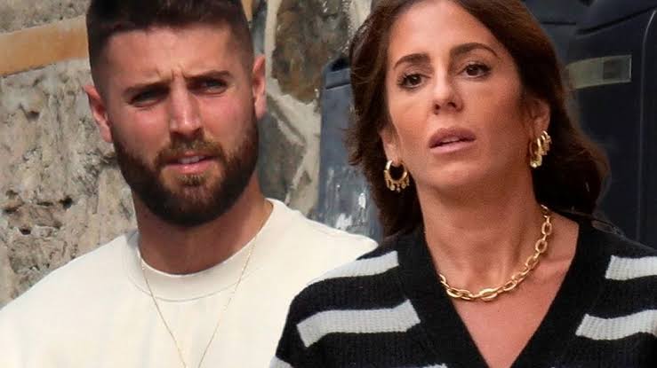 Anabel Pantoja y David: las tres conclusiones de los informes médicos sobre  las lesiones