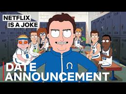 With americans adjusting their summer plans and remaining closer to home, entertainment options remain a bit limited. What S On Netflix Uk August 2020