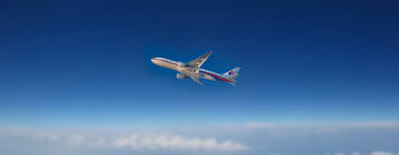 The flight number was 370. Malaysia Airlines Flight Mh370 Photo Tribute Raisch Studios Design And Visual Storytelling