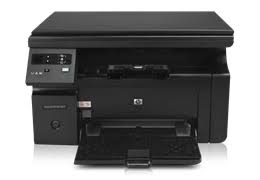 Printer and scanner software download. Hp Laserjet M1136 Mfp Driver Download Printer Scanner Software