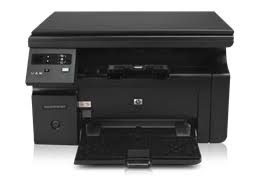 Hp laserjet professional m1136 mfp driver download. Hp Laserjet M1136 Mfp Driver Download Printer Scanner Software