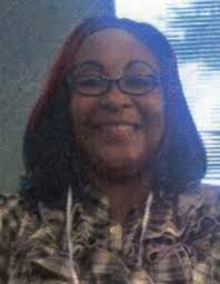 Ms. Roberta Denise Chaney Obituary December 2, 2017