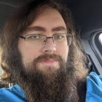 Aaron Matney's Instagram, Twitter & Facebook