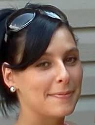 Christina Spigner, age 44