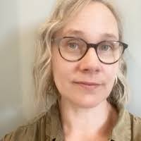 Amanda Tome's Instagram, Twitter & Facebook