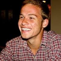 8 "Toby Silverman" profiles