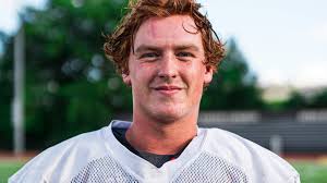 Norman Lane (@NormanL26363854)