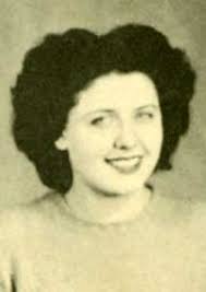 Elnora McClintock Miller