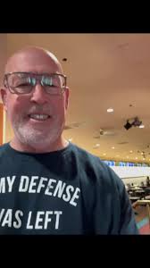 kevinjasper00 (@kevinjasper00)