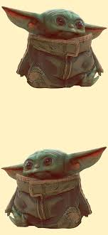 Could someone make me a hd lock screen of baby yoda on the ramp of episode 5? Baby Yoda Iphone X Wallpaper Collection Youloveit Com