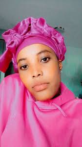 olivia Daniel 💯🥰 (@olivia.daniela3)'s videos with original sound