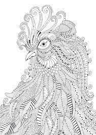 Download full animals coloring book book in pdf, epub, mobi and all ebook format. 110 Millie Marotta Ideas Millie Marotta Marotta Coloring Books