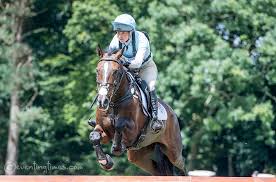 Promoted by oliver townsend, 2 rhys taylor @syhrtaylor. Izzy Taylor Is Untouchable At The Ssangyong Blenheim Palace International Horse Trials Eventing Times