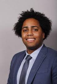 Texas Tech Lawyer Winter 2022 by TexasTechLaw