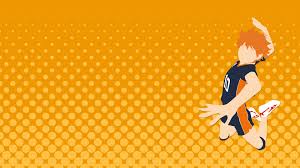 Some content is for members only, please sign up to see all content. 30 Haikyuu Wallpapers Wallpaperboat