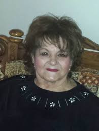 Phyllis Bailey Obituary