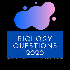 And searching for the answers to the most elusive of questions. Biology Questions Biology Quiz General Science The Nurse Page