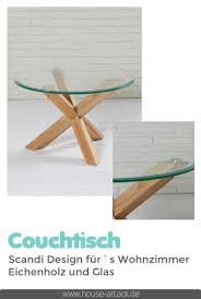 Scandi Couchtisch Rund Couchtisch Couchtisch Rund Tisch