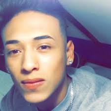 Stream Douglas Torres 5 music